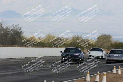 media/Jan-24-2026-PCA San Diego (Sat) [[094000e0a2]]/2-Green/Session 3 (Passing Exercise)/